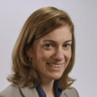 Maureen Stevenson, MD