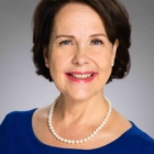 Barbara A. Carnes, MD
