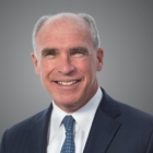 Jeff Alter