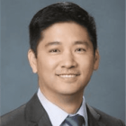 Eugene Kim, MD