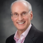 Scott Hayworth, MD
