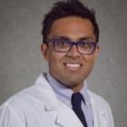 Ali Khan, MD
