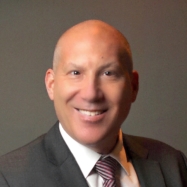 Matt DoBias