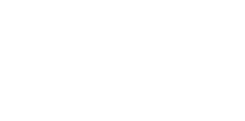 America's Physician Groups - Taking Responsibility For America's Health