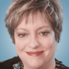 Beth Hodges, MD