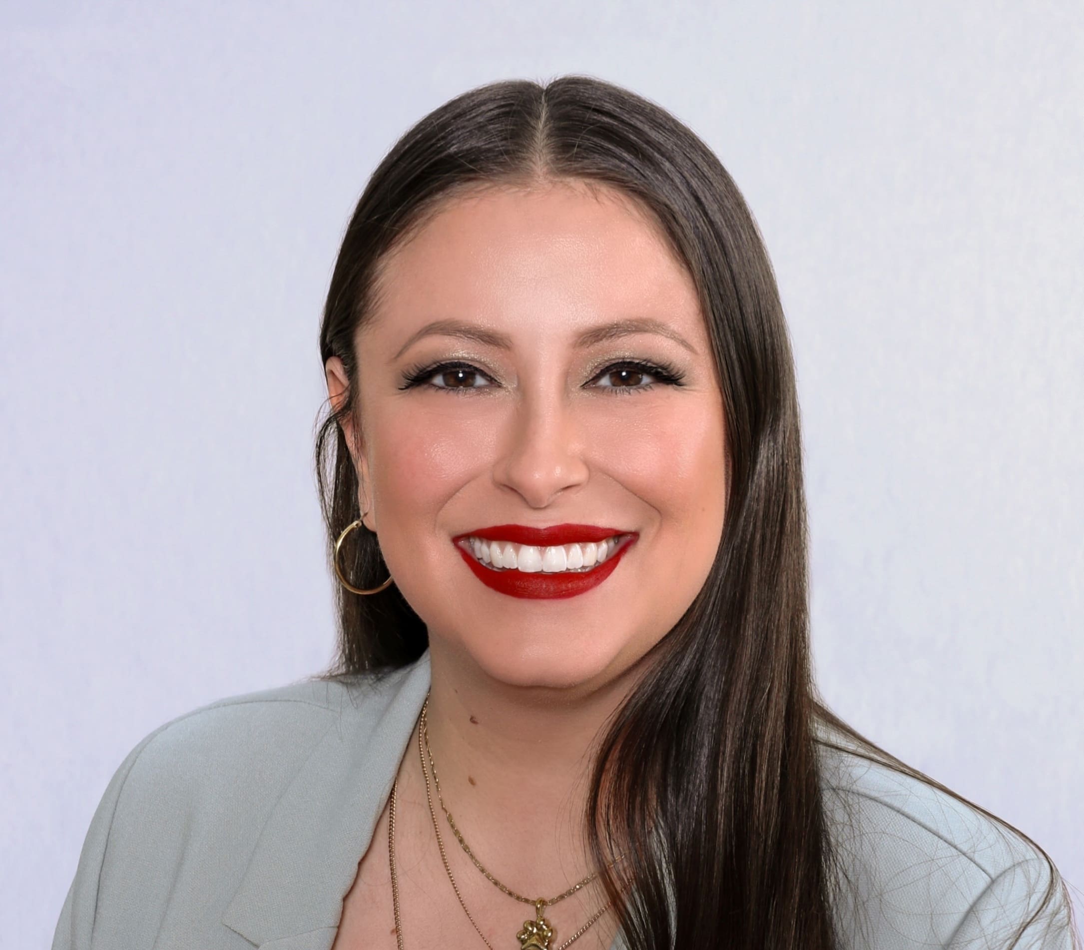 Alexanndra Rabelo - America's Physician Groups