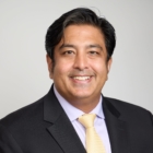 Arshad K Rahim, MD, MBA, FACP