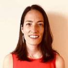 Maria Alexander