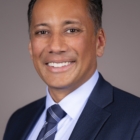 Nishant Anand, MD, FACEP