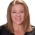 Suzanne Hansen