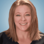 Suzanne Hansen