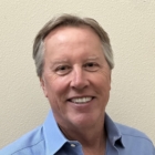 Doug Allen, MD