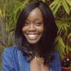 Shika Pappoe, MD