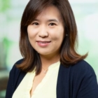 Hanna Park, PharmD