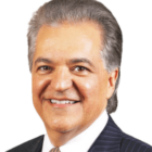 Tony Alamo, MD