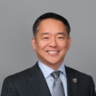 David Kim, M.D.