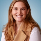 Megan Mulligan