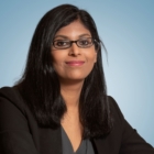 Mallika Mendu, MD