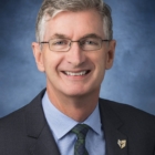 Mike Marshall, MD