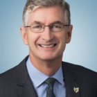 Mike Marshall, MD