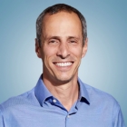 Andrew Diamond, MD