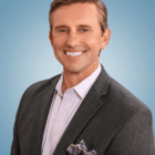 Michael Martin, MD