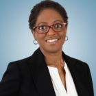 Marisa Rogers, MD