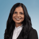 Aparna Abburi