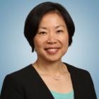 Ruth Chang, MD