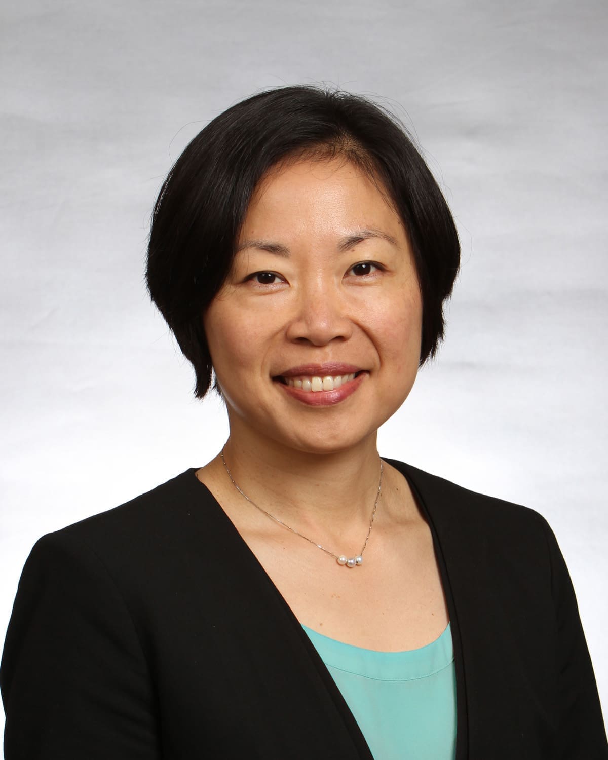 Ruth Chang, MD - America's Physician Groups