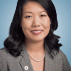 Jessica Kwon, Pharm.D.