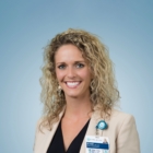 Bethany S. Porterfield