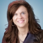 Cheri Greenfield-LaTour