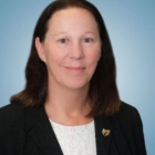 Elizabeth Mahler, MD