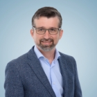 Michael V. Bota, MD, MBA