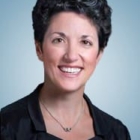 Cynthia Deculus