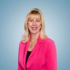 Danette Roberts