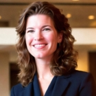 Dina Marie Pitta, MD MPP