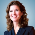 Dina Marie Pitta, MD MPP