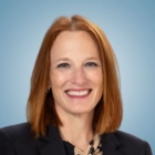 Katie Henry