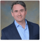 Adam F. Barrison, MD