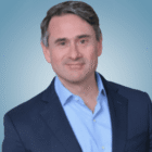 Adam F. Barrison, MD