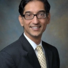 Ashish D. Parikh, MD