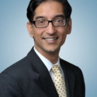 Ashish D. Parikh, MD