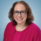 Corey Karlin-Zysman, MD