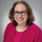 Corey Karlin-Zysman, MD