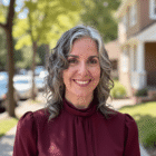 Keren Rosenblum, MD