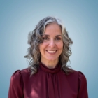 Keren Rosenblum, MD