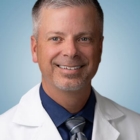 Donnie Aga, MD