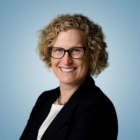 Anne Dixon, MD